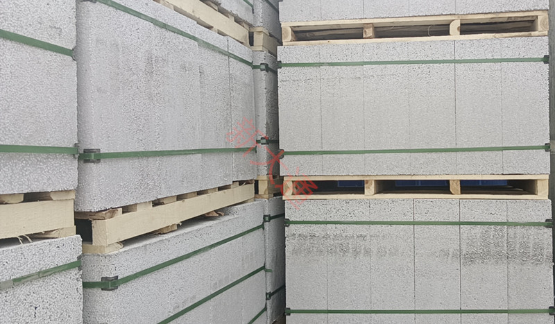 莎車(chē)砌塊產(chǎn)品.jpg 莎車(chē)砌塊產(chǎn)品.jpg