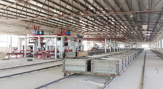 微信圖片_20220424140837_副本.jpg 微信圖片_20220424140837_副本.jpg