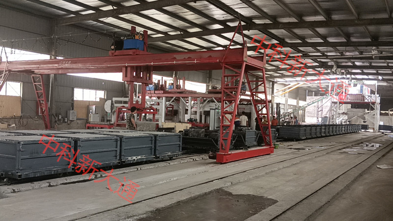 7月27日 車(chē)間布局 (2).jpg 7月27日 車(chē)間布局 (2).jpg